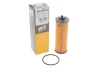 CHEVROLET AVEO OPEL CORSA E, CORSA E/HATCHBACK 1.4/1.4LPG 03.11 WIX FILTERS (WL7599) зображення 2