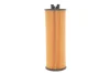 CHEVROLET AVEO OPEL CORSA E, CORSA E/HATCHBACK 1.4/1.4LPG 03.11 WIX FILTERS (WL7599) зображення 5