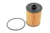 Фото PORSCHE CAYENNE SKODA SUPERB II VW ATLAS, CC B7, PASSAT B6, PASSAT B7, PASSAT B7/KOMBI, TOUAREG 3.6 02.08 WIX FILTERS (WL7600) зображення 1