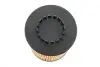 Фото PORSCHE CAYENNE SKODA SUPERB II VW ATLAS, CC B7, PASSAT B6, PASSAT B7, PASSAT B7/KOMBI, TOUAREG 3.6 02.08 WIX FILTERS (WL7600) зображення 2