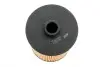 Фото PORSCHE CAYENNE SKODA SUPERB II VW ATLAS, CC B7, PASSAT B6, PASSAT B7, PASSAT B7/KOMBI, TOUAREG 3.6 02.08 WIX FILTERS (WL7600) зображення 3