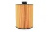 Фото PORSCHE CAYENNE SKODA SUPERB II VW ATLAS, CC B7, PASSAT B6, PASSAT B7, PASSAT B7/KOMBI, TOUAREG 3.6 02.08 WIX FILTERS (WL7600) зображення 4