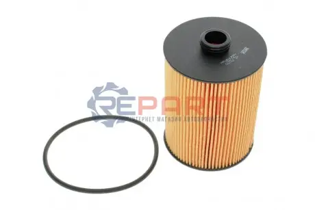 PORSCHE CAYENNE SKODA SUPERB II VW ATLAS, CC B7, PASSAT B6, PASSAT B7, PASSAT B7/KOMBI, TOUAREG 3.6 02.08 WIX FILTERS WL7600 Купити в Україні