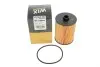 Фото PORSCHE CAYENNE SKODA SUPERB II VW ATLAS, CC B7, PASSAT B6, PASSAT B7, PASSAT B7/KOMBI, TOUAREG 3.6 02.08 WIX FILTERS (WL7600) зображення 5