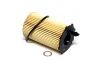 Фото Фільтр масляний Hyundai Grandeur 3.0 MPI 11-/Kia Sorento 3.3 CVVT 4WD 15-20 WIX FILTERS (WL7602) зображення 1