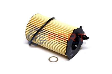 Фільтр масляний Hyundai Grandeur 3.0 MPI 11-/Kia Sorento 3.3 CVVT 4WD 15-20 WIX FILTERS WL7602 Купити в Україні