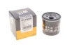 ФІЛЬТР ОЛИВИ WIX FILTERS (WL7609) зображення 2