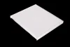 Фото Фільтр салону WIX FILTERS (WP10009) зображення 2