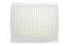 Фільтр салону Fiat 500L 12-/500X/Jeep Renegade 14-/Compass 17-/Alfa Romeo Tonale 22- WIX FILTERS (WP10106) зображення 4