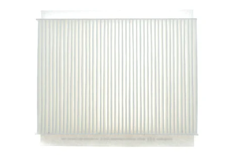 Фильтр салона Fiat 500L 12-/500X/Jeep Renegade 14-/Compass 17-/Alfa Romeo Tonale 22 WIX FILTERS WP10106