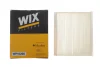 Фільтр салону FORD USA F-150 3.5/5.0 09.14 WIX FILTERS (WP10266) зображення 2