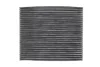 Фільтр салону із елементами активованого вугілля CHRYSLER PACIFICA 3.6 08.17 WIX FILTERS (WP10316) зображення 3