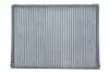 Фільтр салону DAF XF 12- (вугільний) WIX FILTERS (WP10332) зображення 1