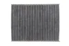 Фільтр салону Kia Sorento 15-/Toyota C-HR 16 WIX FILTERS (WP10370) зображення 1
