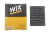 Фільтр салону Kia Sorento 15-/Toyota C-HR 16 WIX FILTERS (WP10370) зображення 2