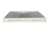 Фільтр салону Kia Sorento 15-/Toyota C-HR 16 WIX FILTERS (WP10370) зображення 4