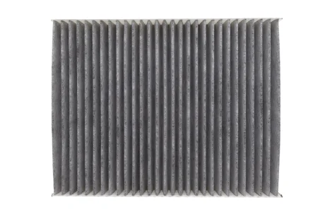 Фільтр салону Kia Sorento 15-/Toyota C-HR 16 WIX FILTERS WP10370