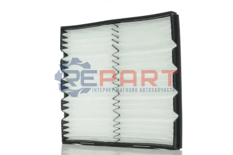 Фильтр салона CADILLAC ESCALADE 07-14, CHEVROLET TAHOE 07-14 USA (произв-во WIX-FILTERS) WIX FILTERS WP10428