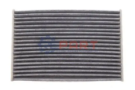 Фото Фильтр салона угольный WIX FILTERS (WP2011) изображение 1