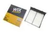 Фото Фільтр салону SUBARU FORESTER, IMPREZA, LEVORG, WRX, XV 1.5-2.5 01.07 WIX FILTERS (WP2032) зображення 2