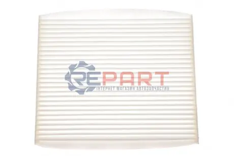 Фільтр салону Hyundai Elantra 06-/i20/i30 12-/Creta 16-/Kia Ceed/Carens/Cerato 13- WIX FILTERS WP2046 Купити в Україні