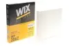Фото Фільтр салону Jeep Patriot/Dodge Avanger/Calibre 07- WIX FILTERS (WP2062) зображення 2