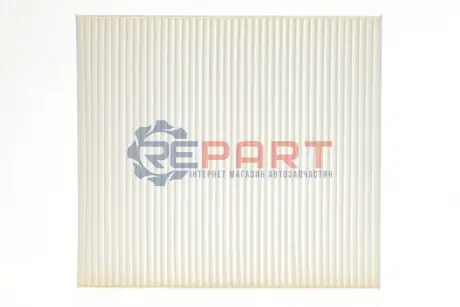 Фото 1 — Фільтр салону Jeep Patriot/Dodge Avanger/Calibre 07- WIX FILTERS (WP2062) Фото Фільтр салону Jeep Patriot/Dodge Avanger/Calibre 07- WIX FILTERS (WP2062) зображення 1