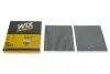 Фото Фільтр салону BMW X3 (F25) 10- WIX FILTERS (WP2077) зображення 3