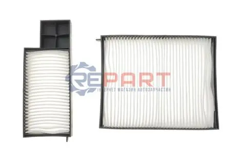 Автозапчасть WIX FILTERS WP2084 Купить в Украине