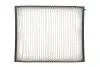 Фото Фільтр салону HYUNDAI I30 KIA CEE'D, PRO CEE'D 1.4-2.0LPG 12.06-07.18 WIX FILTERS (WP2084) зображення 7