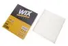 Фото Фільтр салону Audi A1 10-18/Seat Ibiza/Skoda Fabia/Praktik/Rapid/VW Polo 09- WIX FILTERS (WP2086) зображення 2