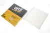 Фильтр салона WIX FILTERS (WP2088) изображение 2