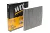 Фото Фильтр салона WIX FILTERS (WP2089) изображение 2