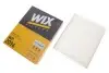 Фото Фільтр салону Ford Transit Connect/Kuga/Focus/C-Max/Volvo V40 11- WIX FILTERS (WP2096) зображення 2