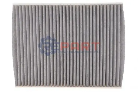 Фото Фильтр салона WIX FILTERS (WP2097) изображение 1