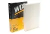 Фото Фільтр салону DACIA DOKKER, LODGY NISSAN X-TRAIL, X-TRAIL III RENAULT EXPRESS, KOLEOS II, LODGY, ZOE 1.2-Electric 03.12 WIX FILTERS (WP2100) зображення 2