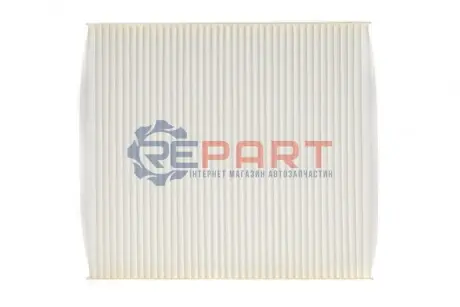 Фільтр салону HYUNDAI ACCENT IV KIA RIO III 1.1D-1.6 11.10 WIX FILTERS WP2102 Купити в Україні