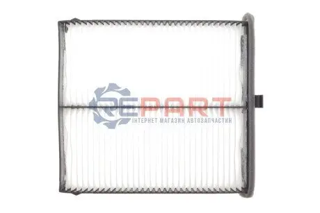 Фільтр салону MAZDA 3, 6, CX-5 1.5-2.5H 11.11 WIX FILTERS WP2108 Купити в Україні