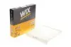 Фільтр салону DACIA BIGSTER, DUSTER, JOGGER, LOGAN II, LOGAN III, LOGAN MCV II, SANDERO, SANDERO II, SANDERO III LADA VESTA, XRAY MITSUBISHI ASX, COLT VII NISSAN ARIYA 0.9-Electric 07.11 WIX FILTERS (WP2110) зображення 2