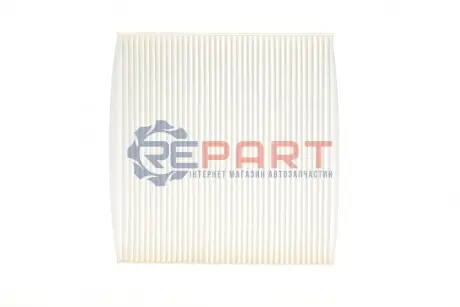 Фильтр салона WIX FILTERS WP2110 Купить в Украине