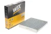Фото Фильтр салона WIX FILTERS (WP2111) изображение 2