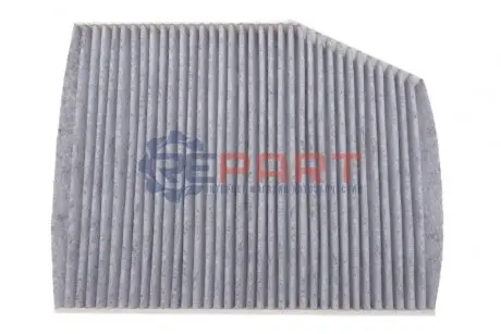 Фото Фильтр салона WIX FILTERS (WP2119) изображение 1