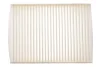 Фото Фільтр салону CITROEN C1 II PEUGEOT 108 TOYOTA AYGO 1.0/1.2 04.14 WIX FILTERS (WP2132) зображення 1