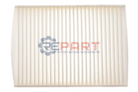 Фільтр салону CITROEN C1 II PEUGEOT 108 TOYOTA AYGO 1.0/1.2 04.14 WIX FILTERS WP2132 Купити в Україні