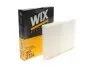 Фото Фильтр салона WIX FILTERS (WP2134) изображение 2