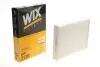 Фото Фильтр салона WIX FILTERS (WP2138) изображение 2