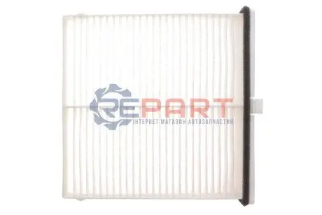 Фільтр салону MAZDA 2, 3, CX-3, CX-30 1.5-2.0H 08.14 WIX FILTERS WP2140 Купити в Україні