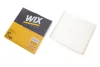 Фото Фільтр салону RVI MASCOTT FORD TRANSIT, TRANSIT TOURNEO, TRANSIT V363 2.2D-3.2D 05.04-12.18 WIX FILTERS (WP2146) зображення 2