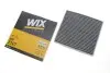 Фото Фильтр салона FORD TRANSIT 06- угольный (выр-во WIX-FILTERS) WIX FILTERS (WP2147) изображение 2