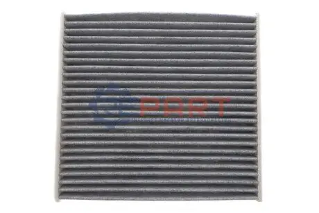 Фото Фильтр салона FORD TRANSIT 06- угольный (выр-во WIX-FILTERS) WIX FILTERS (WP2147) изображение 1